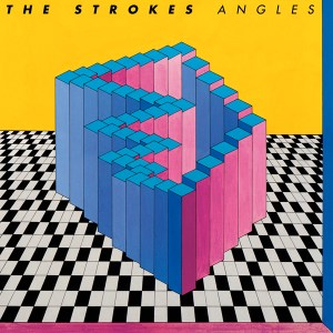 \"the-strokes-album-cover\"